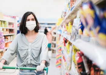 Affordability and health drive consumer food purchases, Signal Analytics finds