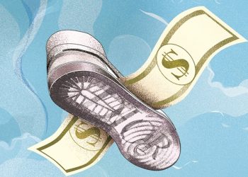 That’s shoe business: Resale market of Michael Jordan’s sneakers a multimillion-dollar industry