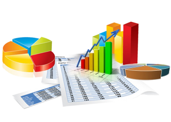Animal Glue Market Analysis 2020, Changing Consumer Demand During COVID-19 Pandemic