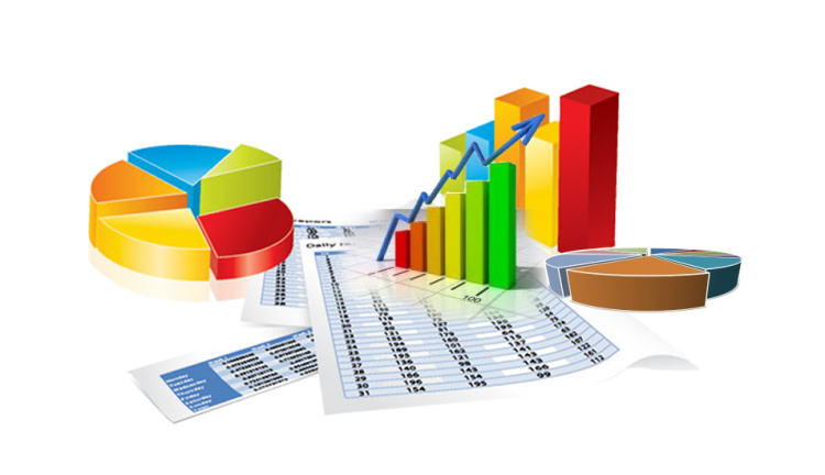 Animal Glue Market Analysis 2020, Changing Consumer Demand During COVID-19 Pandemic
