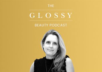 Credo co-founder Annie Jackson on being a good partner to 135 brands – Glossy