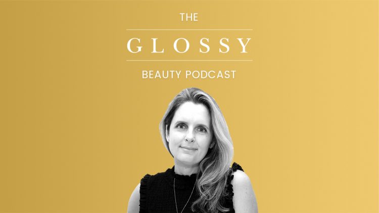 Credo co-founder Annie Jackson on being a good partner to 135 brands – Glossy