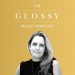 Credo co-founder Annie Jackson on being a good partner to 135 brands – Glossy