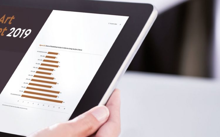 Alloy Mineral Insulated Cables Market – Key Players, Applications, Outlook, SWOT Analysis and Forecast to 2027 – Cole of Duty