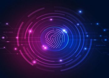 Authentication and Brand Protection Market 7.9% of CAGR with Growing Industry Opportunities by 2027