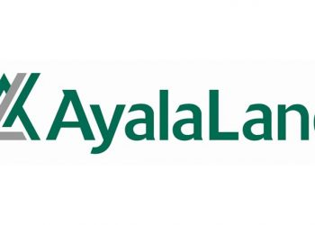 OUTLIER: ALI declines as market braces for new round of lockdown