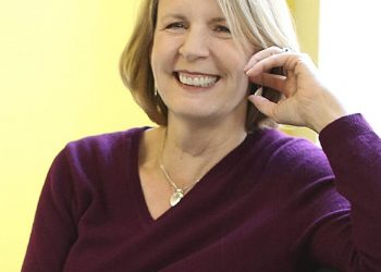 Some taxpayers face a desperate wait for refunds
