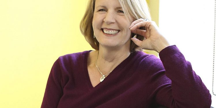 Some taxpayers face a desperate wait for refunds