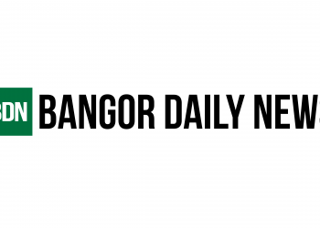 Dirigo Angel Fund I, LLC raises $2,430,000 for early stage investments