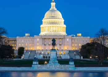 HEALTH CARE BRIEFING: Birth Control Case on SCOTUS Watch