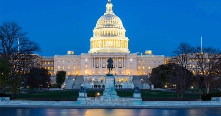 HEALTH CARE BRIEFING: Birth Control Case on SCOTUS Watch