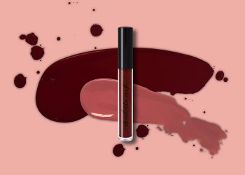 Why small batch manufacturing is catching on in beauty – Glossy
