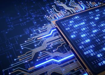 Machine Learning — Everywhere: Enabling Self-Optimizing Design Platforms