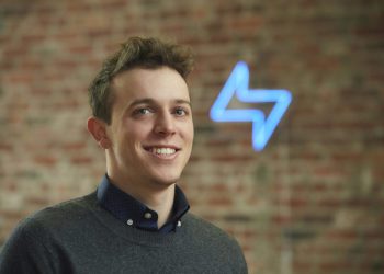 Bolt Secures $50M in Series C Funding To Unveil Checkout Experience Platform – Crunchbase News