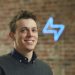 Bolt Secures $50M in Series C Funding To Unveil Checkout Experience Platform – Crunchbase News