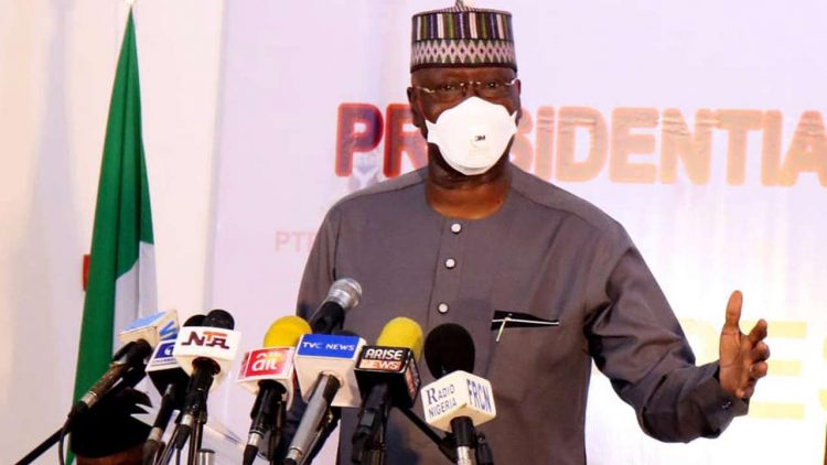 Government warns churches against ‘reckless confidence’ over COVID-19Nigeria — The Guardian Nigeria News – Nigeria and World News