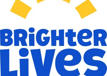 Principals rebrands Townsville Hospital Foundation to Brighter Lives