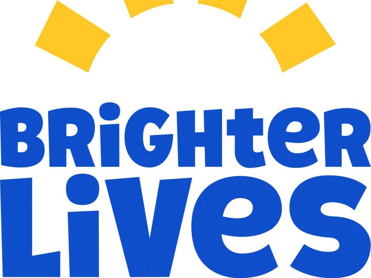 Principals rebrands Townsville Hospital Foundation to Brighter Lives