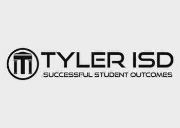 Tyler ISD approves policy change on facility names, discusses timeline of high school name changes