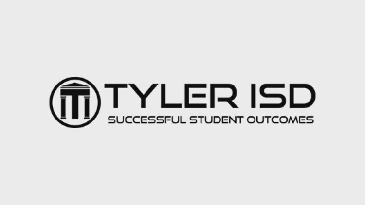 Tyler ISD approves policy change on facility names, discusses timeline of high school name changes