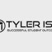 Tyler ISD approves policy change on facility names, discusses timeline of high school name changes