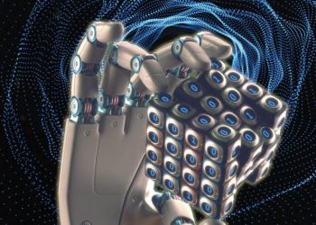 ICYMI | Machine Learning in Auditing