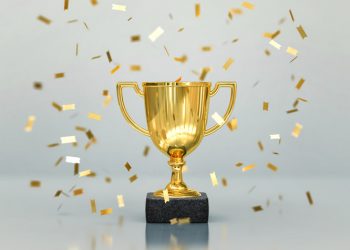 CRN’s Label Wise effort stood out among year’s industry initiatives