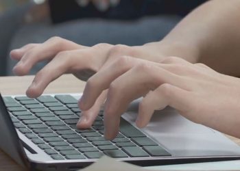 KASB pushing for nearly $4 billion dollars of federal relief funding for rural internet access