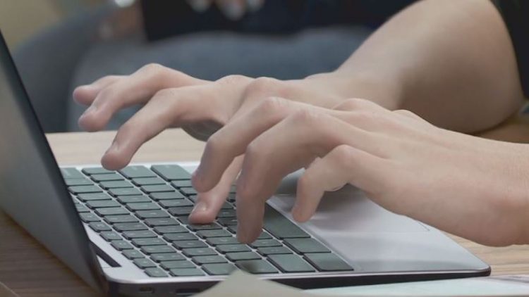 KASB pushing for nearly $4 billion dollars of federal relief funding for rural internet access