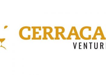 CerraCap Ventures Announces the Close of Its Second Fund