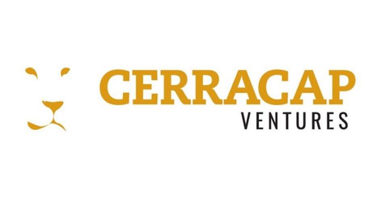 CerraCap Ventures Announces the Close of Its Second Fund
