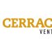 CerraCap Ventures Announces the Close of Its Second Fund