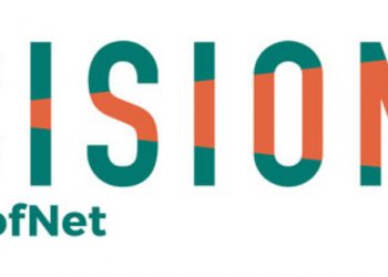ProfNet Expert Alerts for July 10, 2020