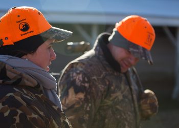 Sunday hunting may be in the works for NC in 2021