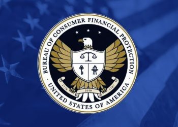 CFPB Releases Updated COVID-19 Consumer Complaint Data