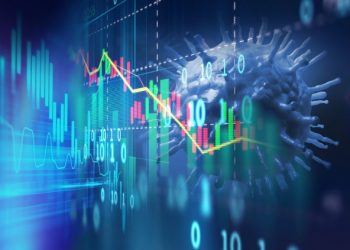 IPA Bellwether: Market research industry analysis | News