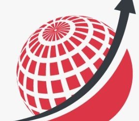 Direct To Consumer Telehealth Services Market By Covid-19 Impact Analysis Development Trends, Competitive Landscape and Key Regions 2020-2026