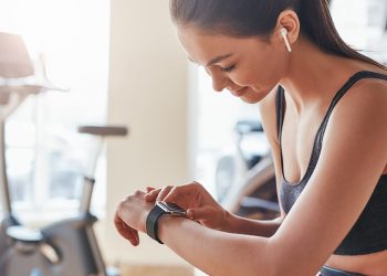 Innovation in Wearables: Consumer Tech Briefing