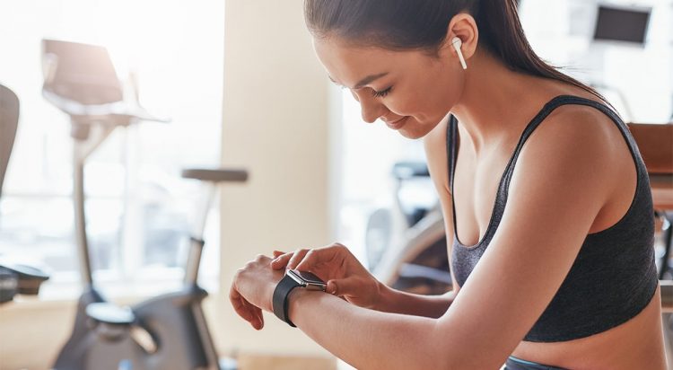Innovation in Wearables: Consumer Tech Briefing