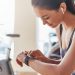 Innovation in Wearables: Consumer Tech Briefing