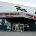 Z2 Entertainment launches recovery fund for Boulder, Fort Collins venues – Boulder Daily Camera