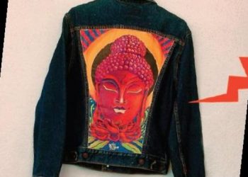 Denim wear don’t care- The New Indian Express