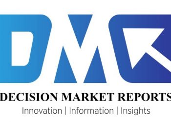 Future Scope in Xlpe Insulated Cable Market 2020-2027|• Raychem HTS LLC • Hurley Wire • Ari Industries • ISOMIL • KME • Sumitomo • Nexans