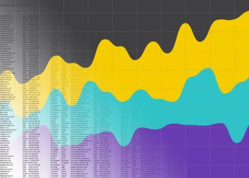 Decoding the Art of Data Visualization