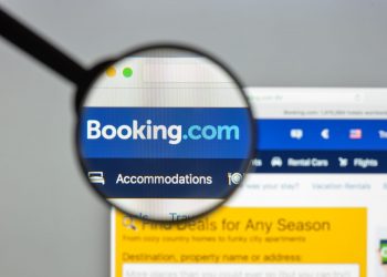Supreme Court’s Booking.com Ruling Signals Uptick in Registration of “Generic.com” Marks