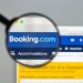 Supreme Court’s Booking.com Ruling Signals Uptick in Registration of “Generic.com” Marks