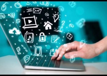 Incnut Digital raises USD 4 mn in series A funding led by RPSG Ventures