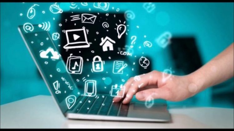 Incnut Digital raises USD 4 mn in series A funding led by RPSG Ventures