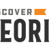 Peoria Area Convention and Visitors Bureau announces ‘Discover Peoria,’ new branding and message