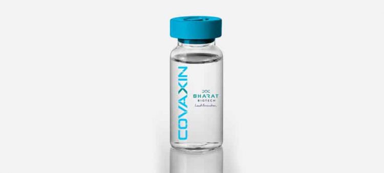 Bharat Biotech commences human trial of COVAXIN at PGI Rohtak